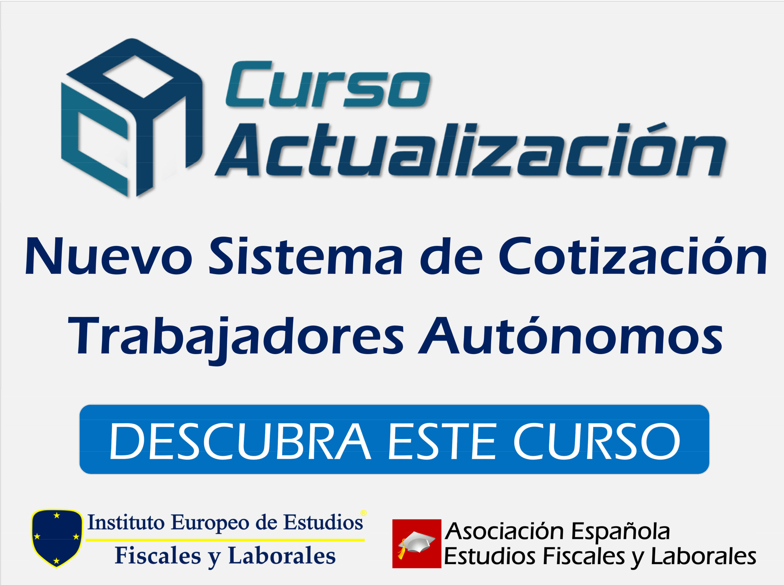 Microsoft Word - CURSOS ASESORIA AL DIA.docx