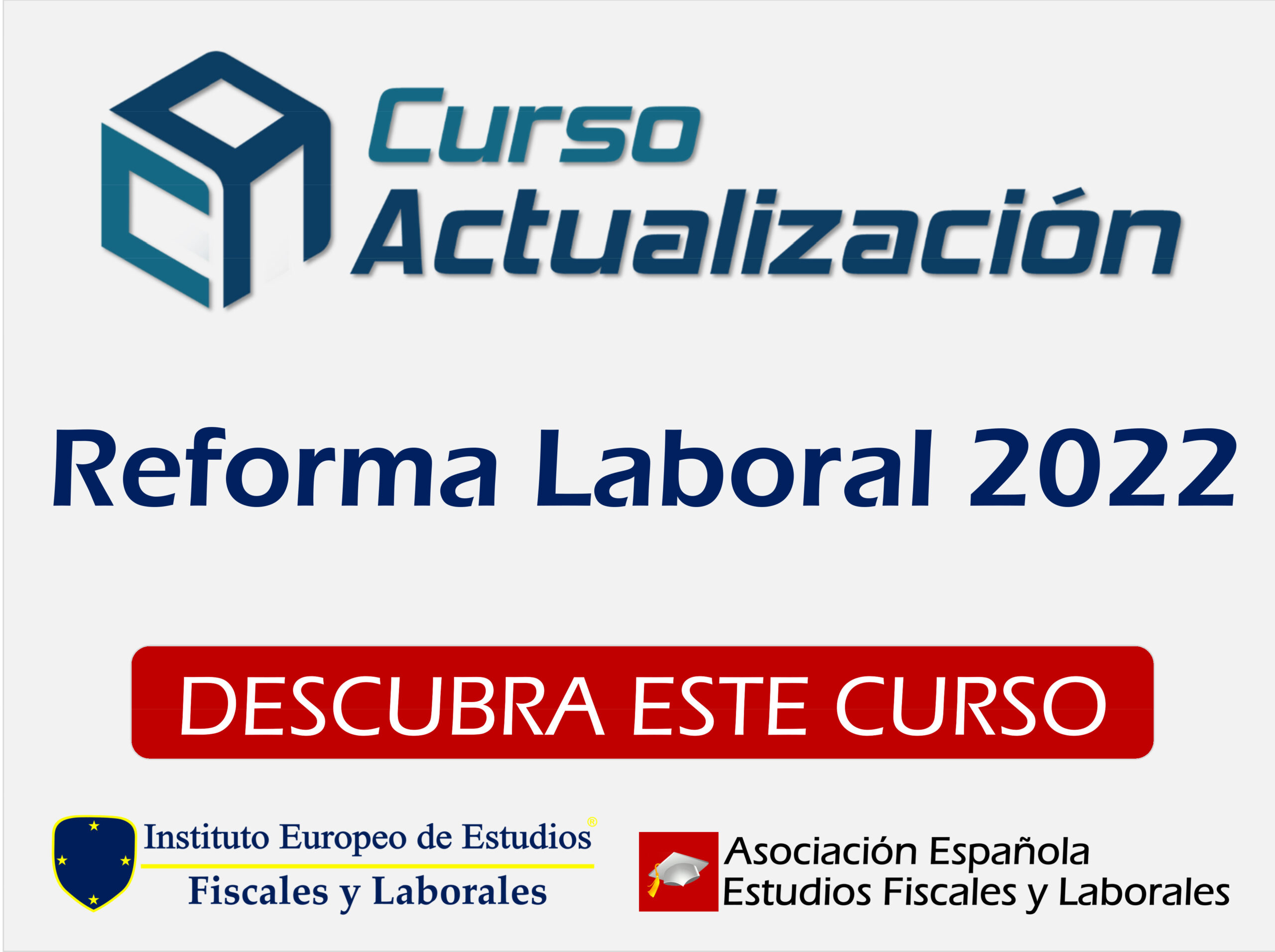 Microsoft Word - CURSOS ASESORIA AL DIA.docx